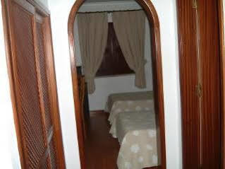 Plaza Roma Hotel
